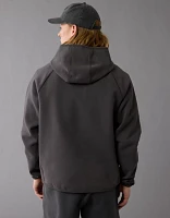 AE 24/7 Tech Fleece Hoodie