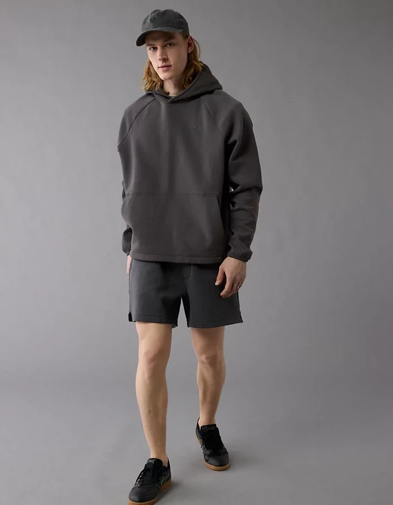AE 24/7 Tech Fleece Hoodie