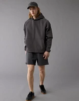 AE 24/7 Tech Fleece Hoodie