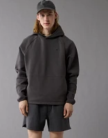 AE 24/7 Tech Fleece Hoodie