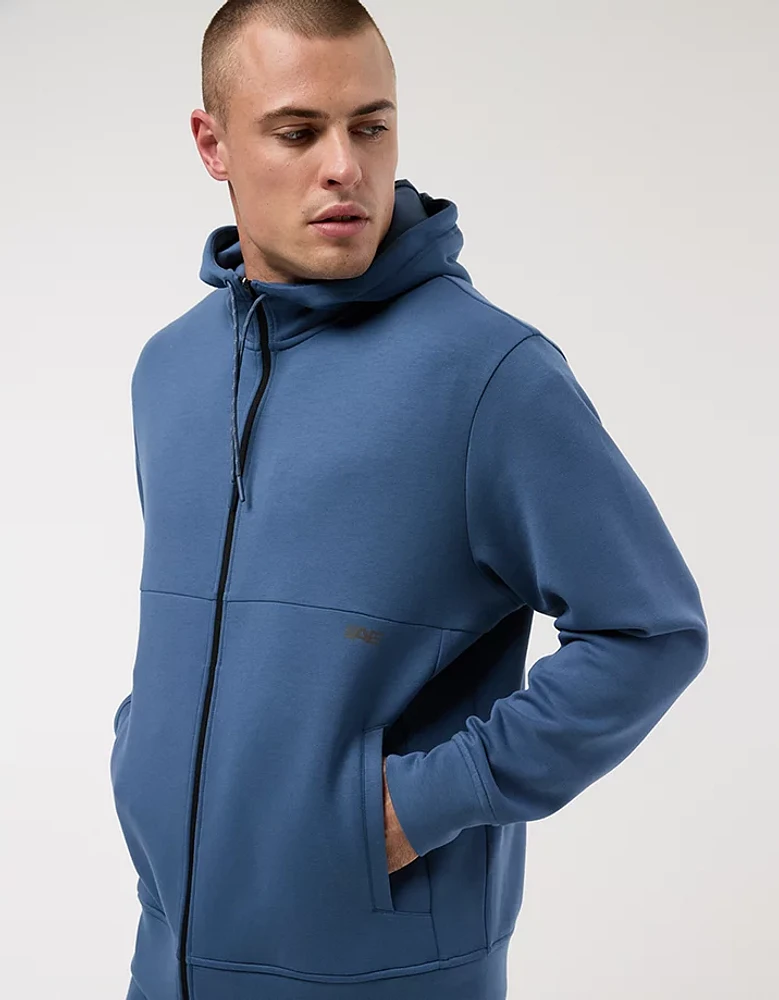 AE 24/7 Zip-Up Hoodie