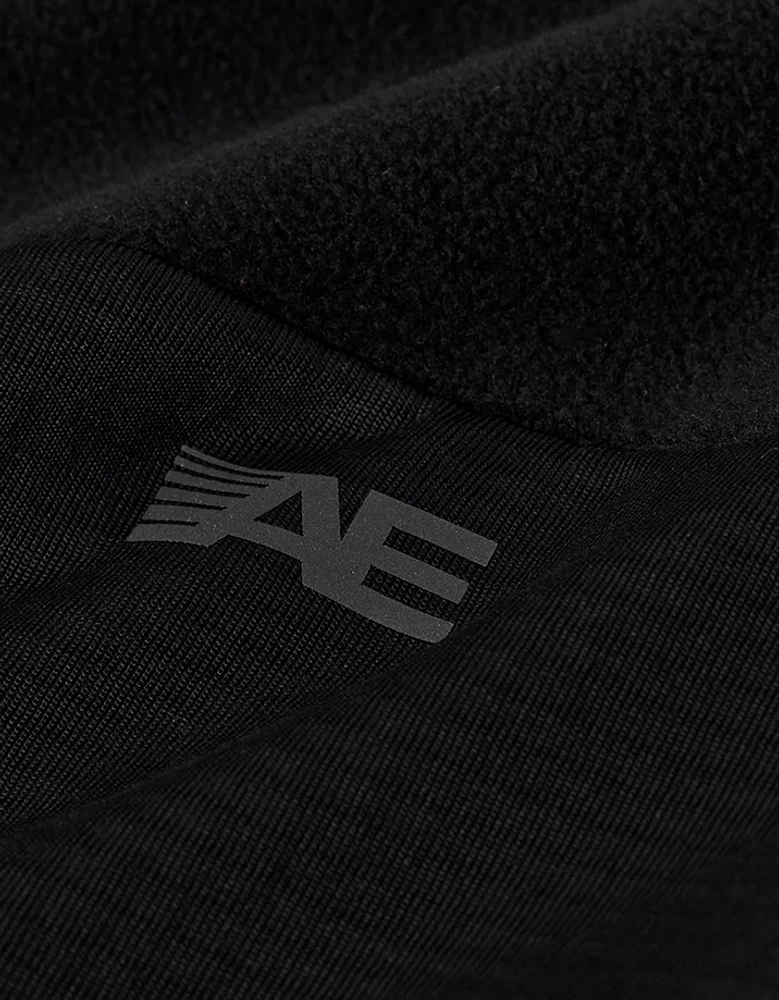 AE 24/7 Fleece Zip-Up Hoodie