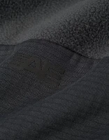 AE 24/7 Fleece Zip-Up Hoodie