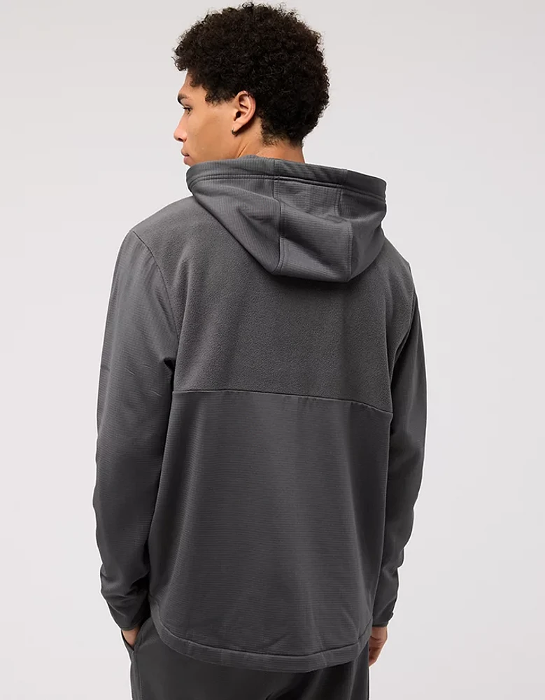 AE 24/7 Fleece Zip-Up Hoodie