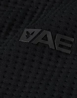 AE 24/7 Training Zip-Up Hoodie