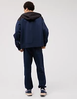 AE 24/7 Tech Fleece Zip-Up Hoodie