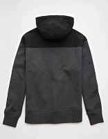 AE 24/7 Tech Fleece Zip-Up Hoodie