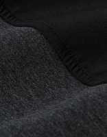 AE 24/7 Tech Fleece Zip-Up Hoodie