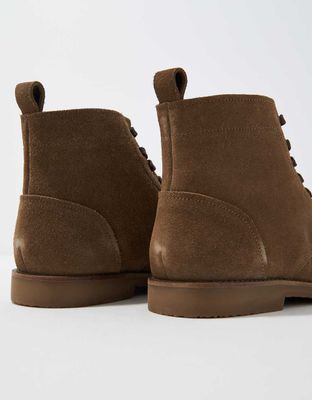 AE Classic Lace-Up Boot