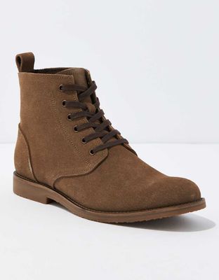 AE Classic Lace-Up Boot