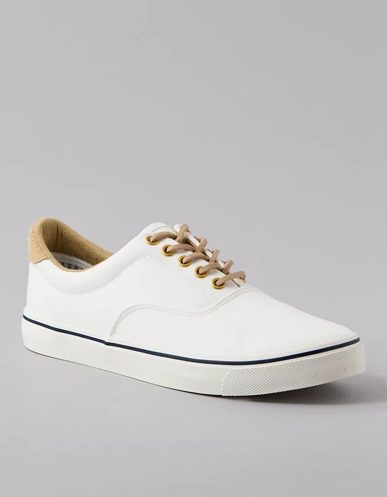 AE Men's Classic Sneaker