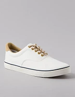 AE Men's Classic Sneaker