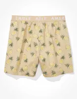 AEO Pineapple Stretch Boxer Short