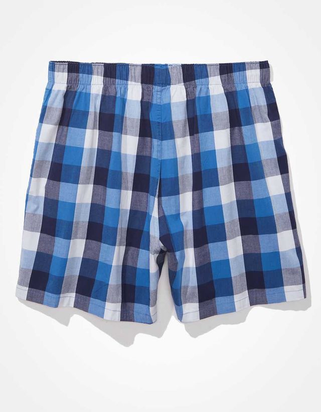 AEO Eagle Stretch Boxer Short