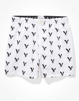 AEO Eagle Stretch Boxer Short