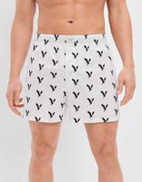 AEO Eagle Stretch Boxer Short