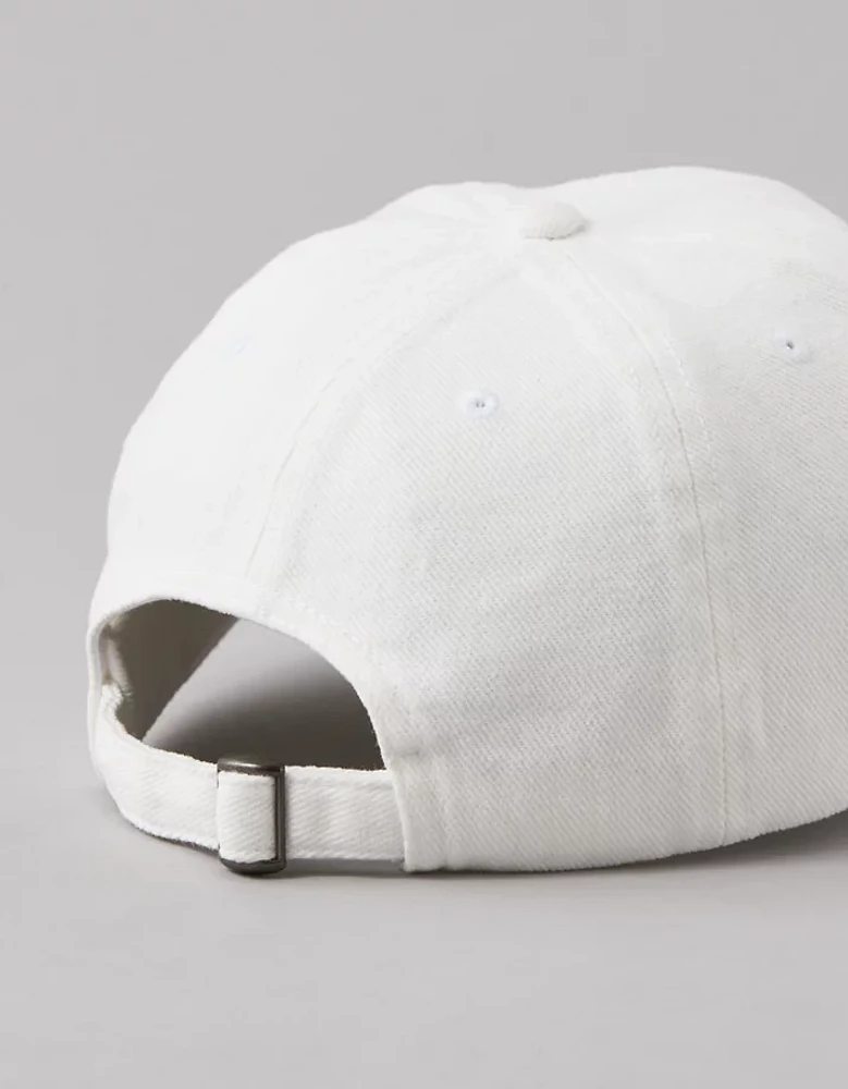 Casquette AE