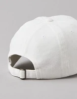 Casquette AE
