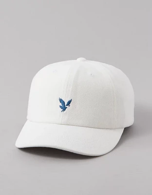 Casquette AE