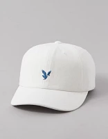 Casquette AE