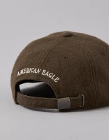 Timberland x AE Icon Baseball Hat