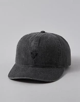AE Logo Baseball Hat