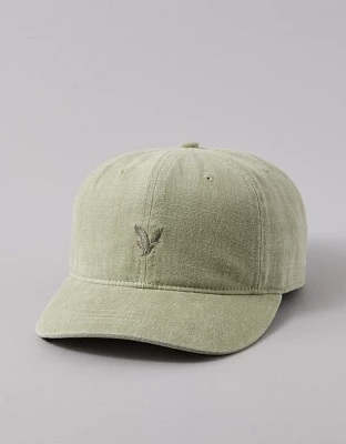 AE Logo Baseball Hat