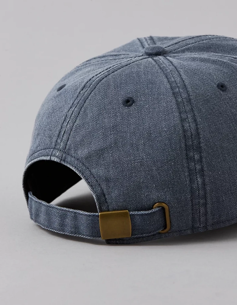 AE Logo Baseball Hat