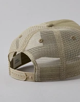 AE Destination Trucker Hat