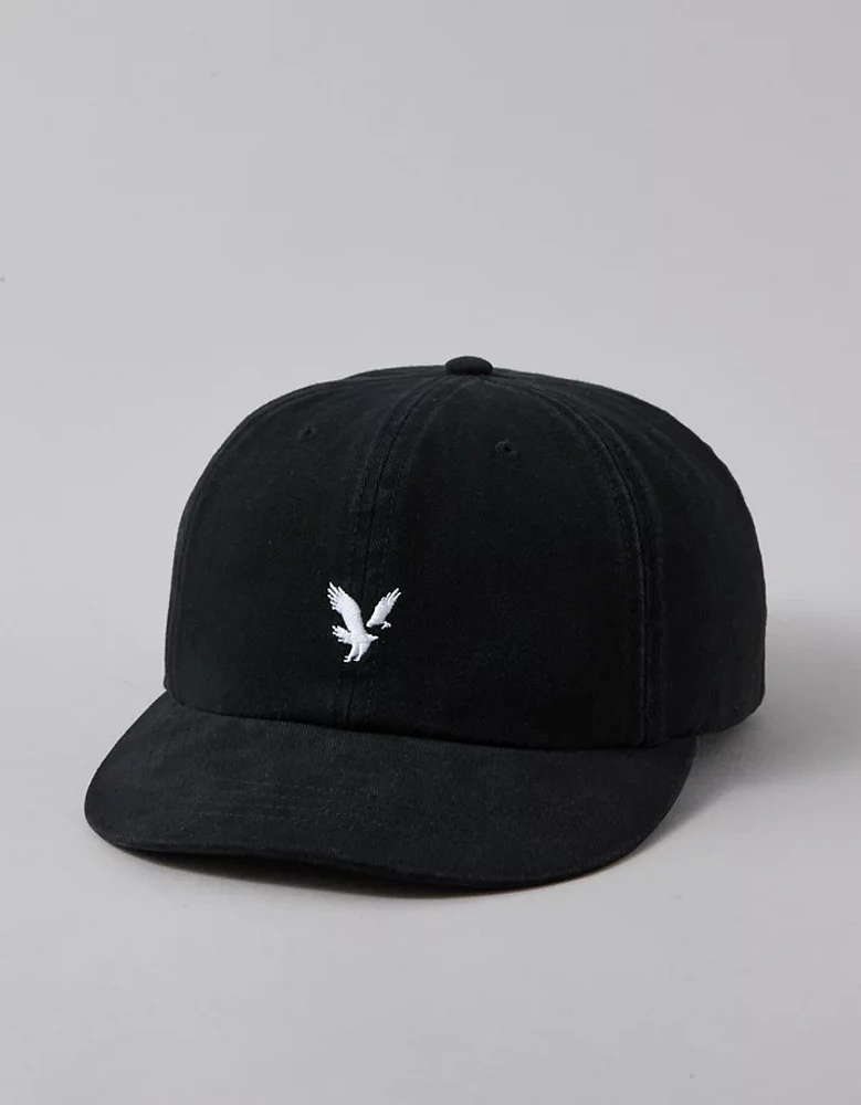 AE Eagle Baseball Hat