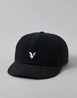 AE Eagle Baseball Hat