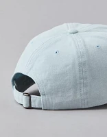 Casquette de baseball aigle AE