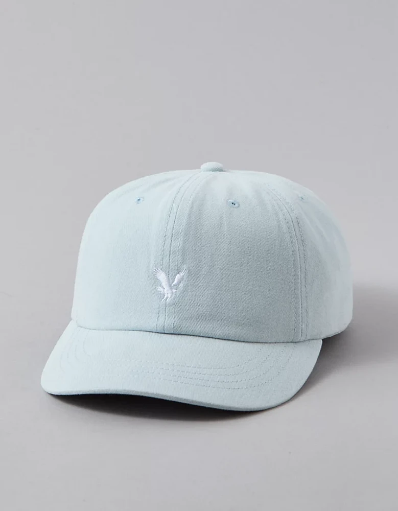 Casquette de baseball aigle AE