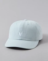 Casquette de baseball aigle AE