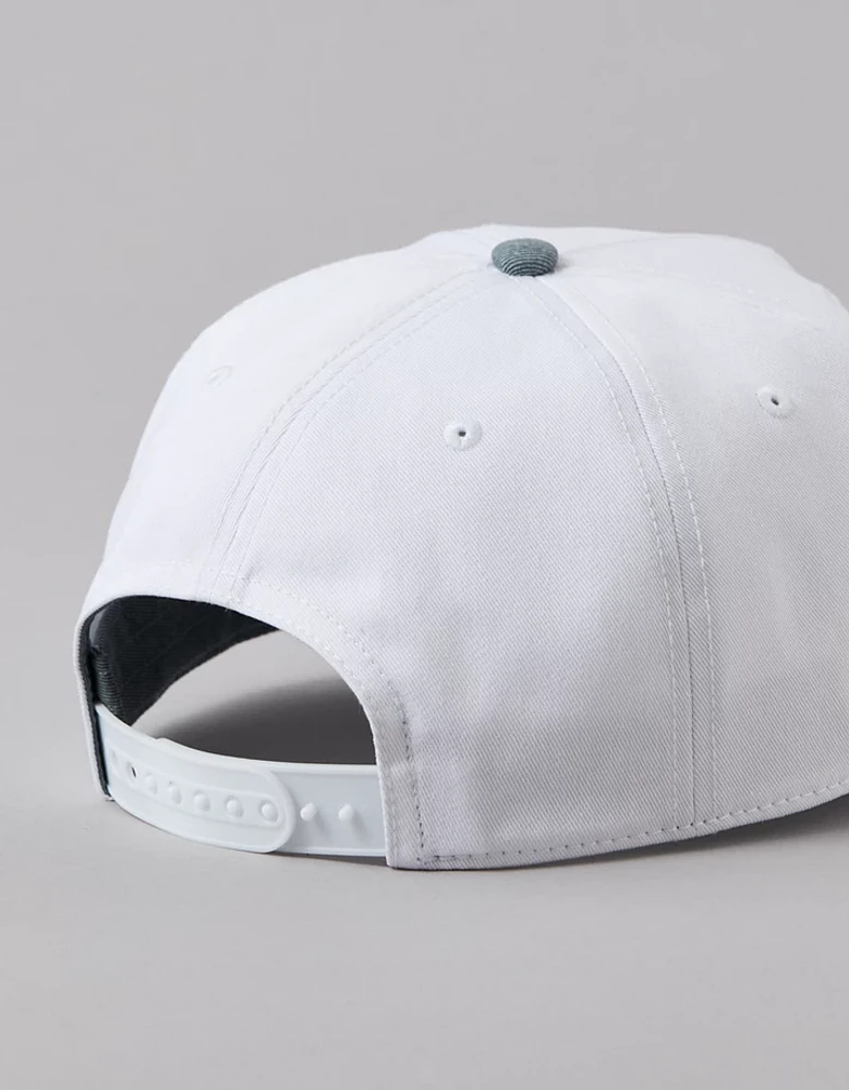 Casquette de baseball Budweiser AE