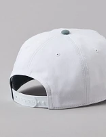 Casquette de baseball Budweiser AE