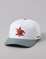 Casquette de baseball Budweiser AE