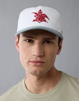 Casquette de baseball Budweiser AE