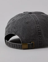 Casquette de baseball Coca-Cola AE