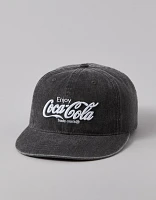 Casquette de baseball Coca-Cola AE