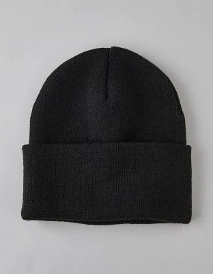 AE Workwear Beanie