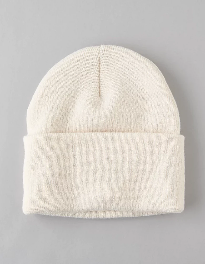 AE Workwear Beanie