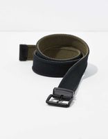 AE Reversible Web Belt