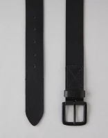 Ceinture en cuir AEO