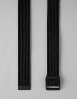 Ceinture en toile AE