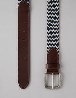 Ceinture AE