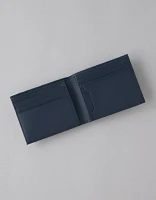 Portefeuille en suède AE