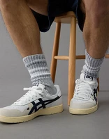 AE Retro Crew Socks 3-Pack