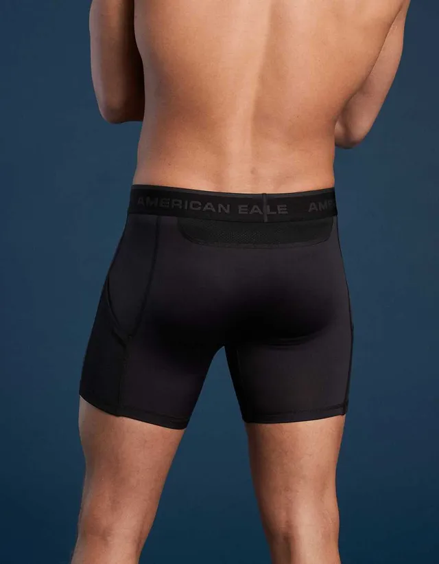 AEO 6 Active Flex Boxer Brief