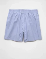 AEO Men's Bamboo Pocket Boxer Short